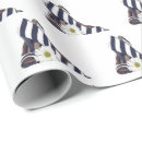 Suche nach gestreifte blume geschenkpapier Schwarz