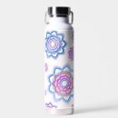 Suche nach lotus blume trinkflaschen Jede person