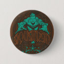 Suche nach aquaman buttons Helden der justizliga
