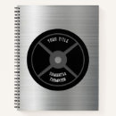 Suche nach bodybuilding kleine notizbücher Motivierend