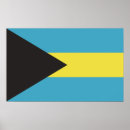 Suche nach der bahamas poster Karibisch