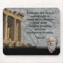 Suche nach philosoph mousepads Aristoteles