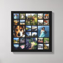 Suche nach coole auf leinwand leinwandbilder Fotografie