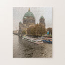 Suche nach berlin puzzle Kathedrale