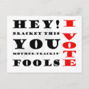 Suche nach stimmen postkarten Trumpf