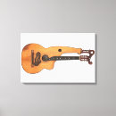 Suche nach gitarre leinwandbilder Musik