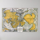 Suche nach kartographisch poster Geographisch