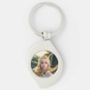 Suche nach blonde schlüsselanhänger Schön