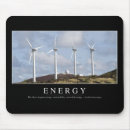 Suche nach energie mousepads Horizontal