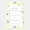 Suche nach pastel post it Jede person