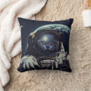 Suche nach kosmonaut kissen Für alle