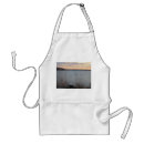 Suche nach see schürzen Rosa