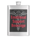 Suche nach getränke flachmänner Spaß