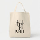 Suche nach herstellen tote bags Hersteller