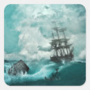 Suche nach vintages schiff aufkleber Boot