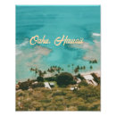 Suche nach hawaii reise poster Tropisch