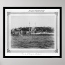 Suche nach istanbul poster Fotografie