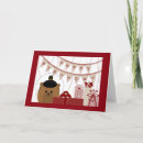 Suche nach seemann karten Jede person