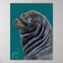 Suche nach male lion poster Animal