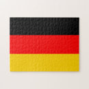 Suche nach deutsche puzzle Flagge