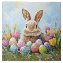Suche nach osterhase fliesen Niedlich