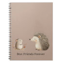 Suche nach beste freundin kleine notizbücher Bester freund