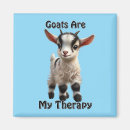 Suche nach therapie magnete Jede person