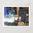 Suche nach restaurant postkarten Reise