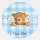 Suche nach teddybär aufkleber Jede person