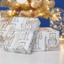 Suche nach kontur geschenkpapier Für kinder