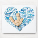 Suche nach hände mousepads Hand
