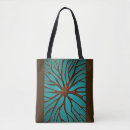 Suche nach ostern taschen Asiatisch