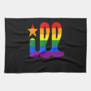 Suche nach gay pride geschirr tücher Bisexuell