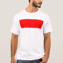 Suche nach nationalstolz tshirts Für ihn