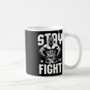 Suche nach kickbox kaffee tassen K o workout routine
