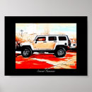 Suche nach hummer poster Jede person