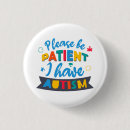 Suche nach dass buttons Jede person