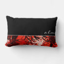 Suche nach rotes schwarzes blumen Modern