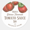 Suche nach tomatensauce Jede person