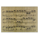 Suche nach musikalisch schneidebrettchen Liebhaber