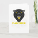 Suche nach panther karten Große katze