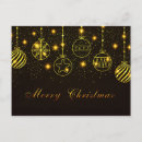 Suche nach glühende sterne postkarten Frohe weihnachten