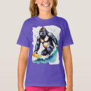Suche nach niedlicher affe tshirts Mädchen