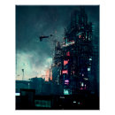 Suche nach hochauflösend poster Gebäude