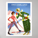 Suche nach schweizer ski poster Sport