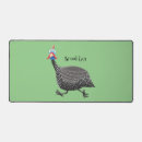 Suche nach vogelnest mousepads Vogelvogel