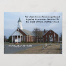 Suche nach für baptisten einladungen Bibel