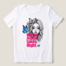 Suche nach graffiti schrift tshirts Typografie