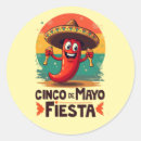 Suche nach cinco de mayo aufkleber Vintage