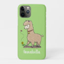 Suche nach alpaca iphone hüllen Lustig